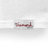 Camiseta Diamond Cheetah Tee