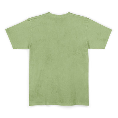 Camiseta Diamond Og Script Tonal Special Tee