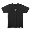 Camiseta Diamond Industry Standard Tee