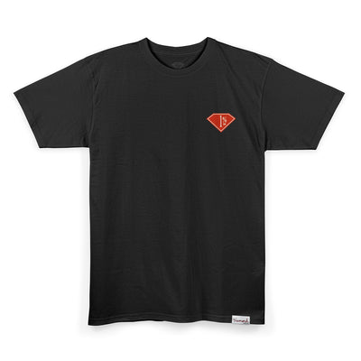 Camiseta Diamond One Percenter Tee