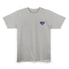 Camiseta Diamond One Percenter Tee