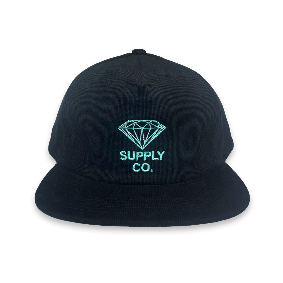 Diamond company hats new arrivals