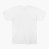 Camiseta Diamond Outline Tee