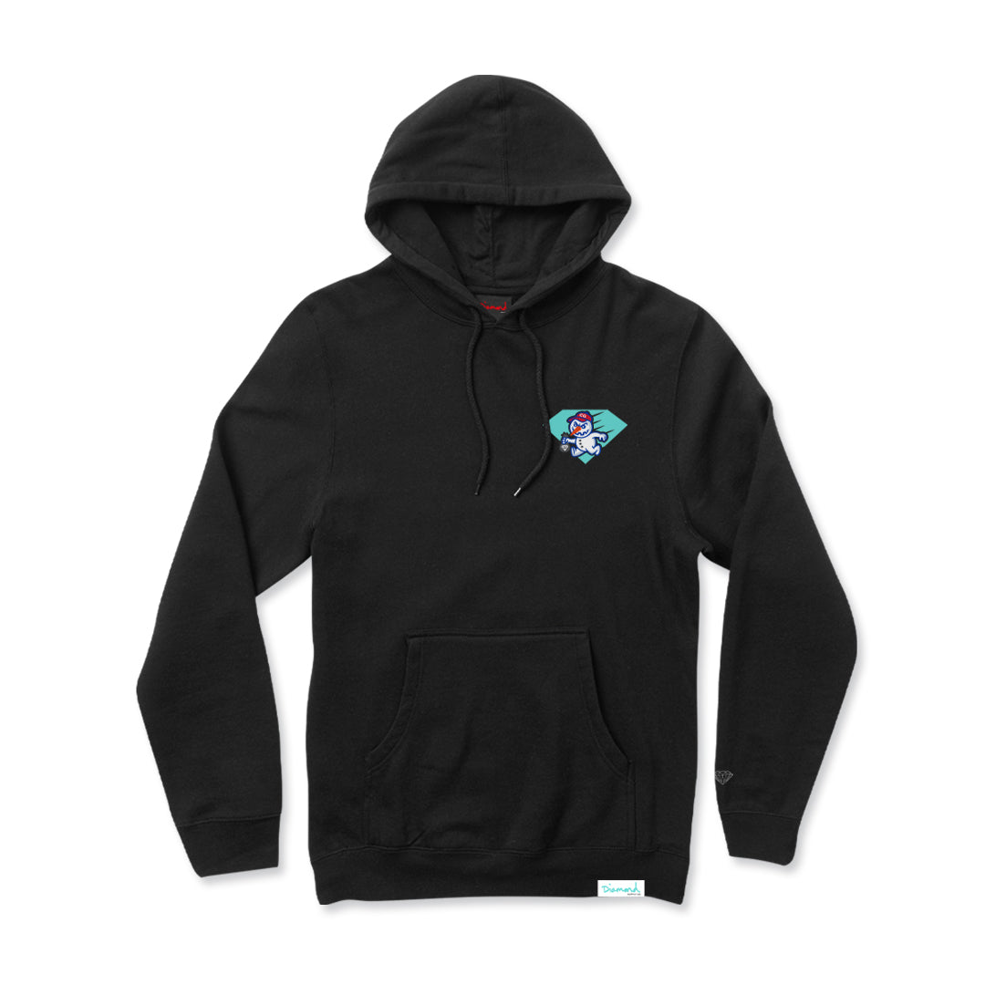 Diamond supply hot sale co men