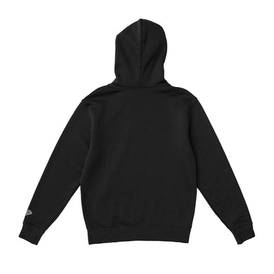 Moletom Diamond Chrome Hoodie