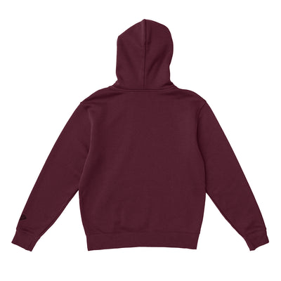 Moletom Diamond Brilliant Hoodie