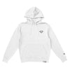 Moletom Diamond Brilliant Hoodie