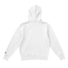 Moletom Diamond Brilliant Hoodie