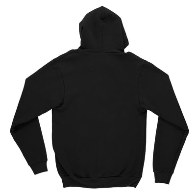 Moletom Diamond Og Script Hoodie