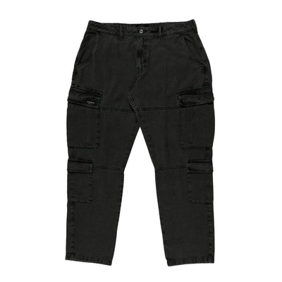 Calça Diamond Cargo