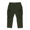 Calça Diamond Cargo