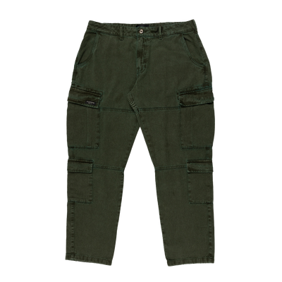 Calça Diamond Cargo