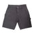 Shorts Diamond Utility