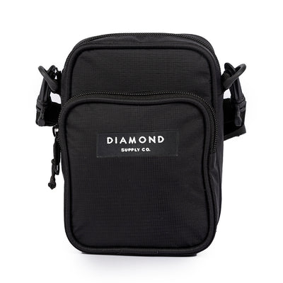 Shoulder Bag Diamond Supply