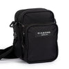 Shoulder Bag Diamond Supply