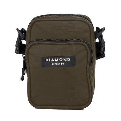 Shoulder Bag Diamond Supply