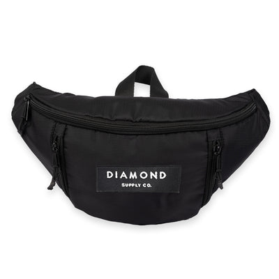 Bag Diamond Supply Fanny