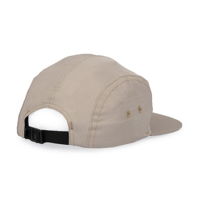 Boné Diamond Classic Camper Hat