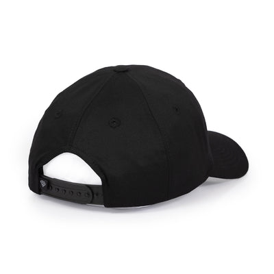 Boné Diamond Unpolo Script Dad Hat