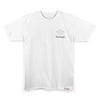 Camiseta Diamond Small Og Sign Tee