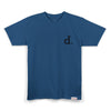 Camiseta Diamond Un Polo Tee