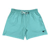 Shorts Diamond Dmnd