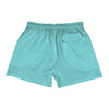 Shorts Diamond Dmnd