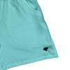 Shorts Diamond Dmnd