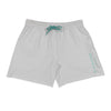 Shorts Diamond Supply