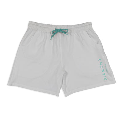 Shorts Diamond Supply