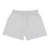 Shorts Diamond Supply