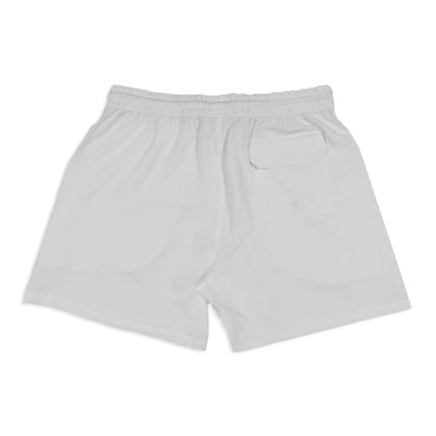 Shorts Diamond Supply