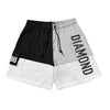 Shorts Diamond 98