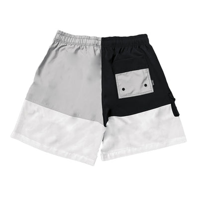 Shorts Diamond 98