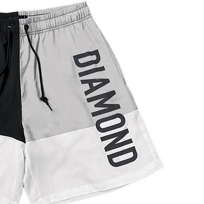 Shorts Diamond 98