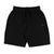 Shorts Diamond Og Script Tonal