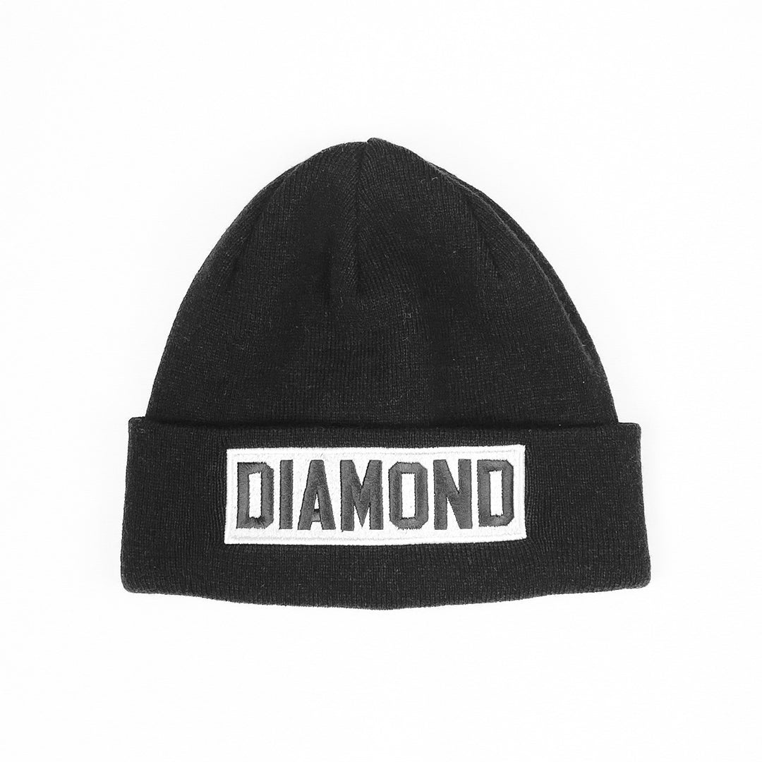 Diamond supply best sale box