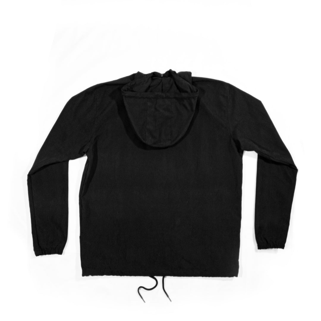 Diamond sale clothing jacket